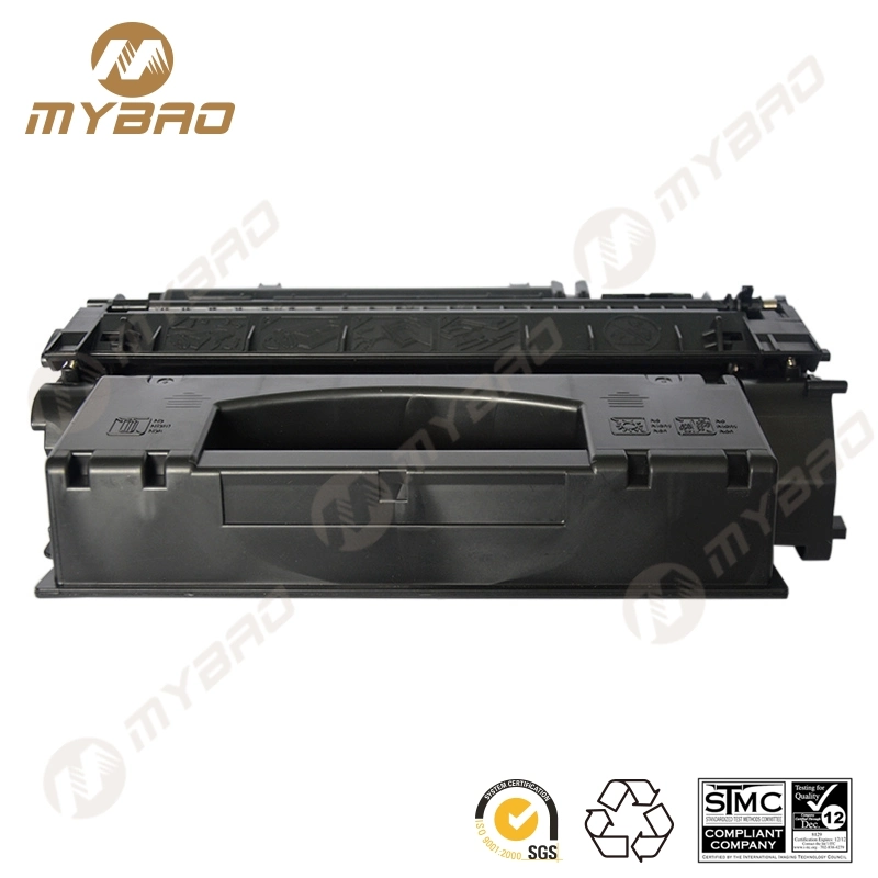 Toner Cartridge Mlt-D104s for Samsung Printer