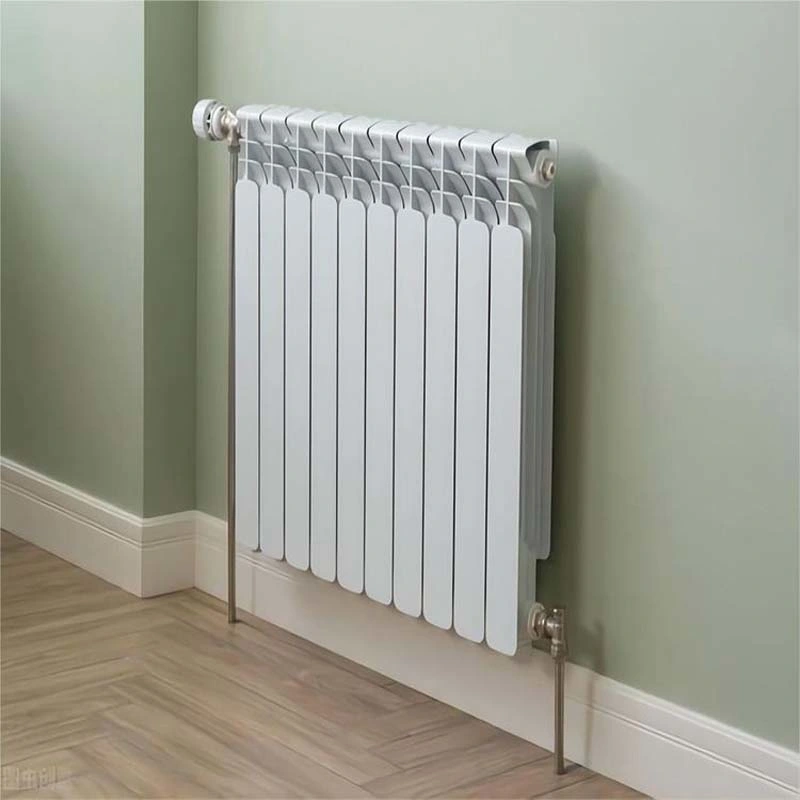 Wholesale/Supplier Household Die-Casting-Aluminum Heating Radiators