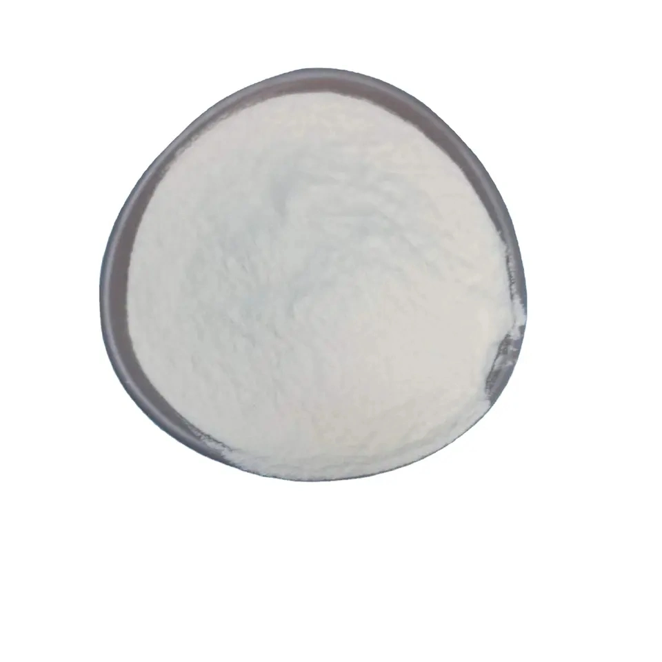 Preservative Nisin E234 for Milk Cheese Yogurt Dairy Products Food Preservatives