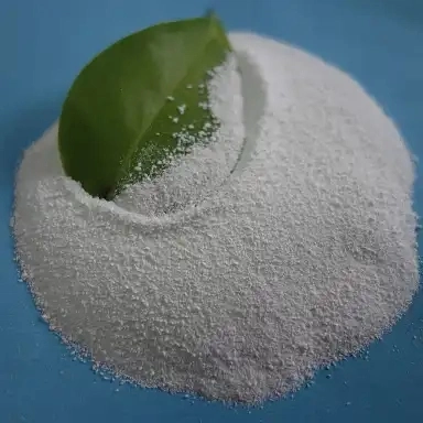 Top Quality Potassium Carbonate Factory Supply Wholesale/Supplier CAS 584-08-7