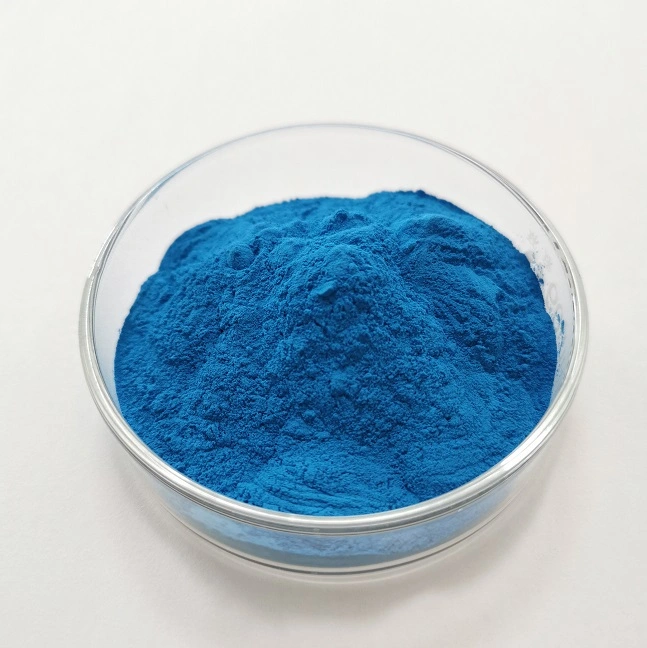 Robust Surfaces Anti Dust Polyester Powder Paint Electrostatic Powder Coating