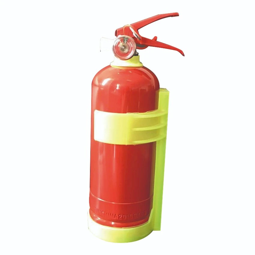 4kg Abe Dry Powder Fire Extinguisher