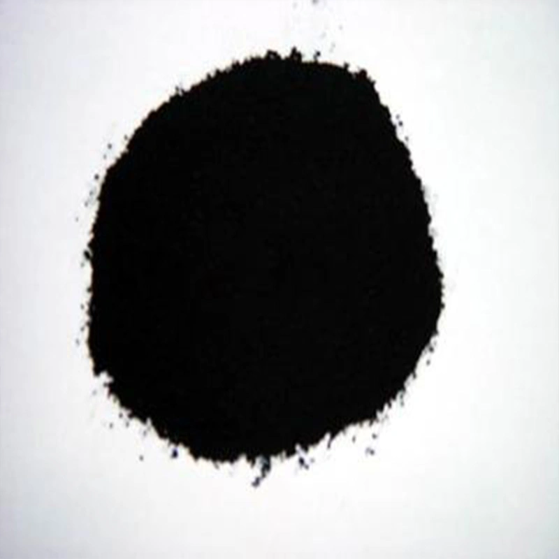 China Pigment Oxide Oxidized Carbon Black N774/N 330/7/N990/N234/N339/N 550/N110/N375/N762/Xc 72