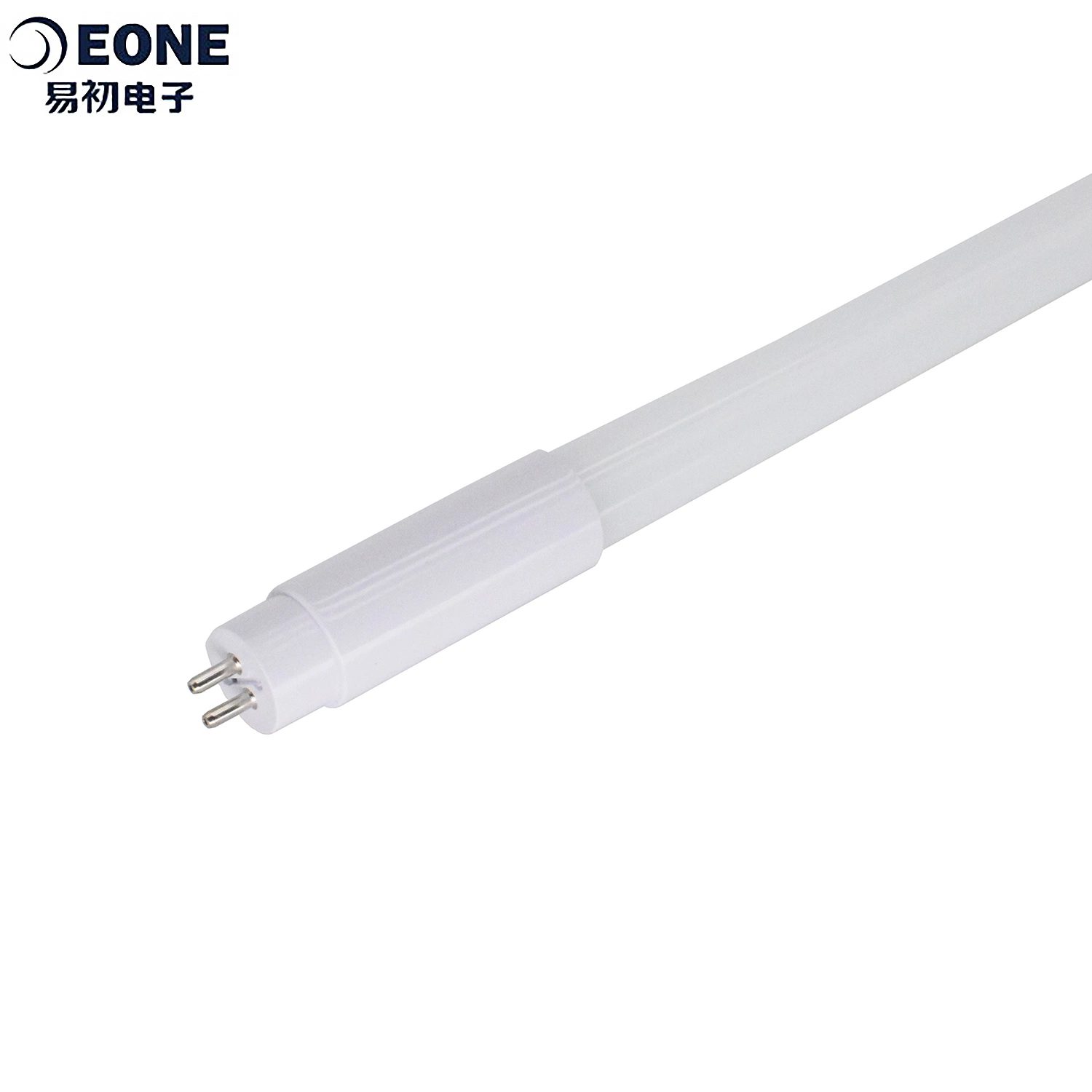 High P Wide Voltage EMC No Strobe 26W4000lm LED T5 Light Tube