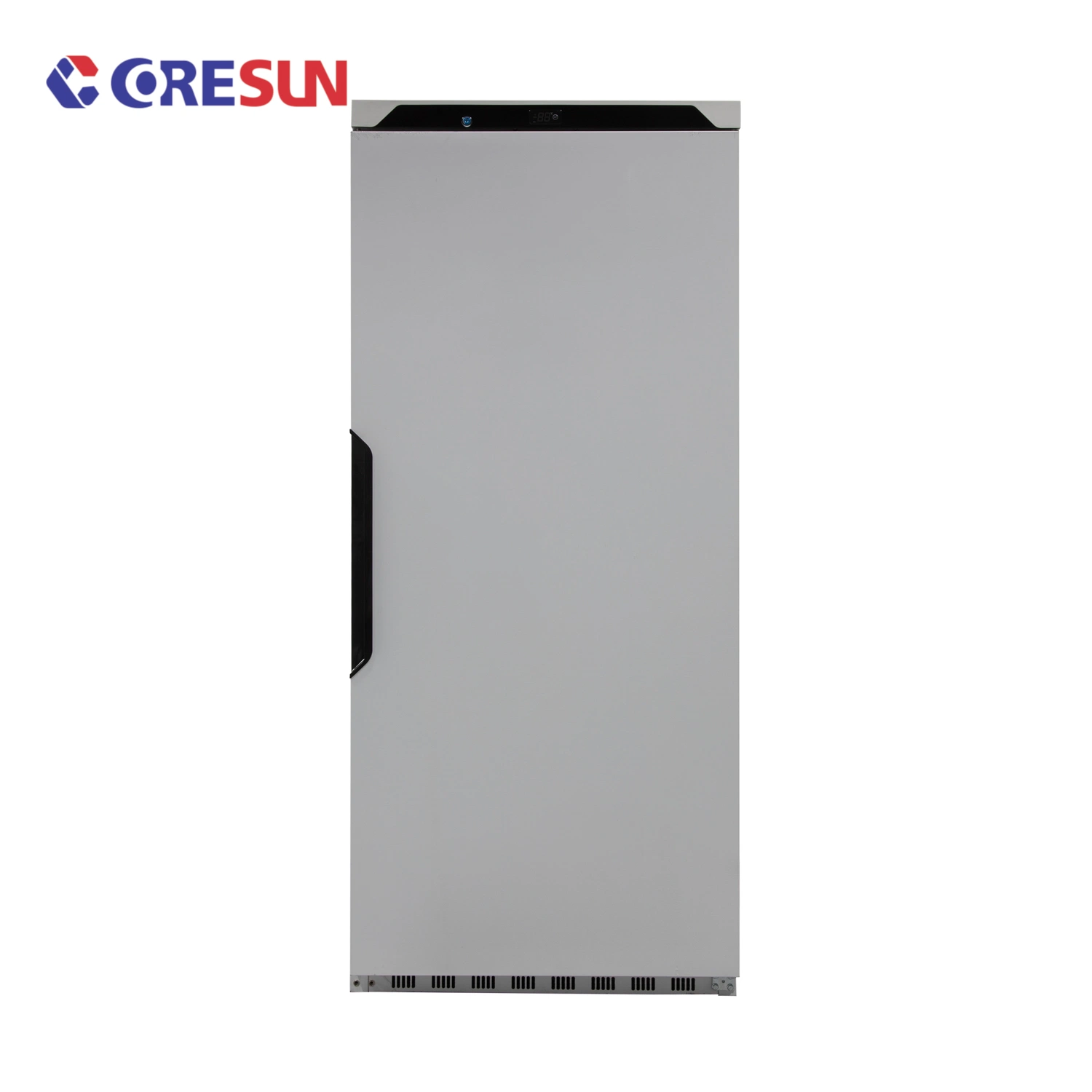 Commercial Freezer, Upright Freezer CF40 Refrigeration Equipment