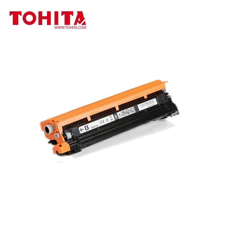 Tohita Drum Unit for Xerox Phaser 6510 Workcentre 6515 Drum 108r01420 108r01419