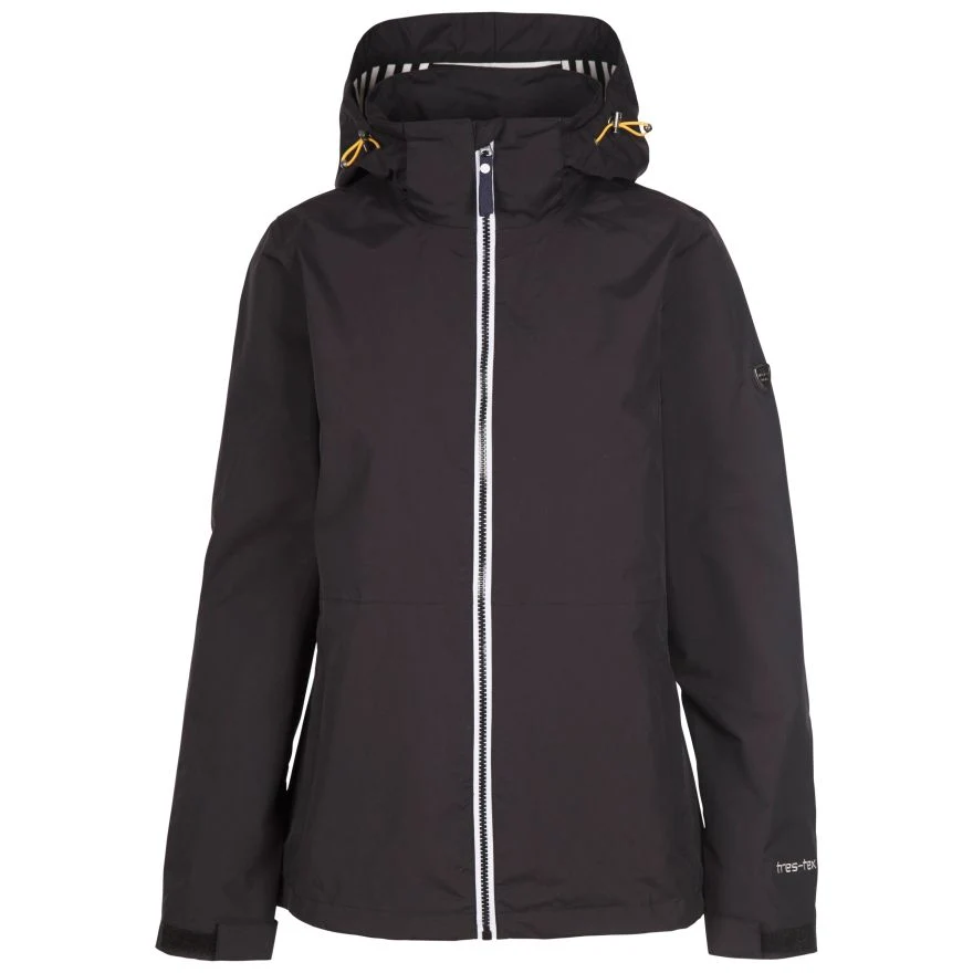 Wholesales Customized OEM ODM Ladys Softshell Jacket Windbreaker Jacket Waterproof and Breathable Jacket Spring Apparel