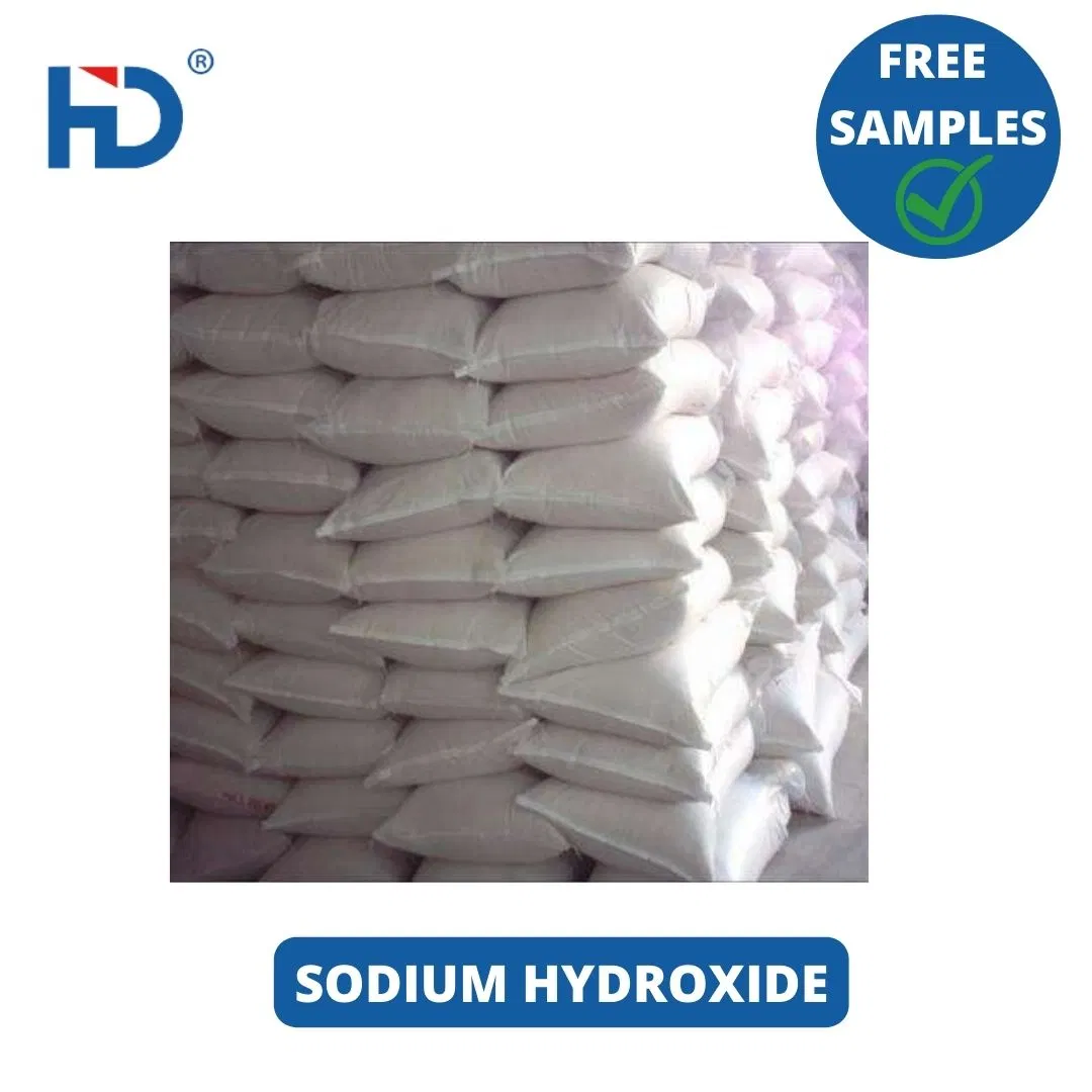 High quality/High cost performance  Affordable Sodium Hydroxide China Factoty (NaOH)