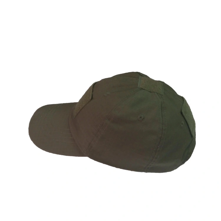 Esdy Tactical Military style Camping Hiking Hats Baseball Cap