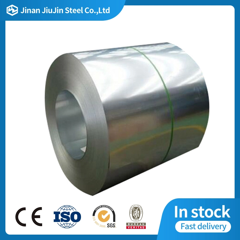 Dx51d/SGCC/ASTM/Z20-275/PPGL/Gi/Gl/Prepainted/Ral Colour Card/Color Coated/Galvanized/Stainless/Carbon/Aluminum/Roof/Ppgiroofing Sheet/Steel Coil