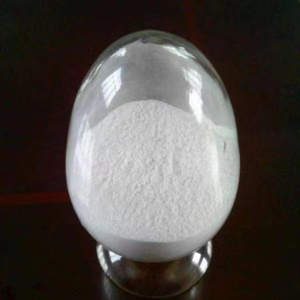 Magnesium Carbonate at Competitive Prices CAS 13717-00-5