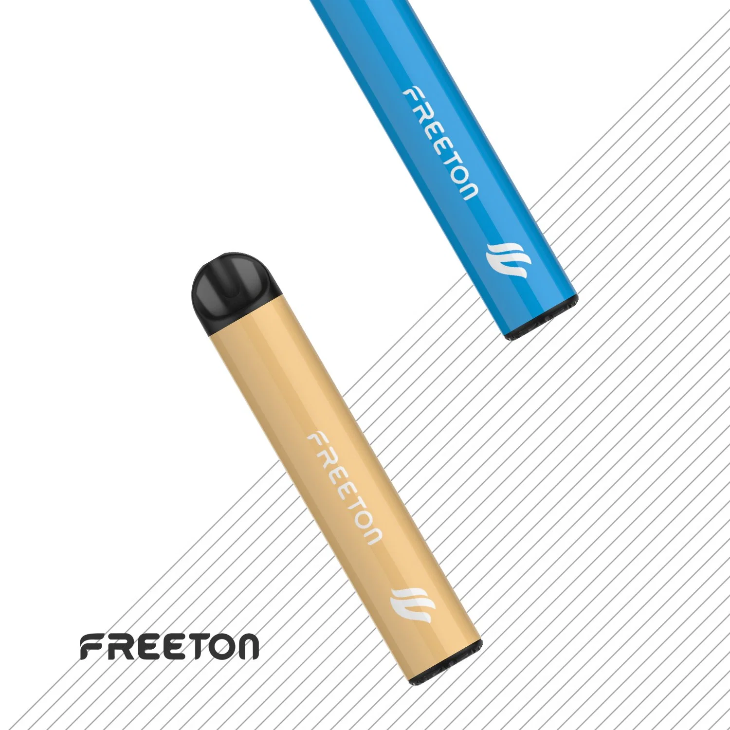 2021 Mayorista/Proveedor de productos OEM/ODM Chino alternativa más Saludable vaporizador Pen fabricante