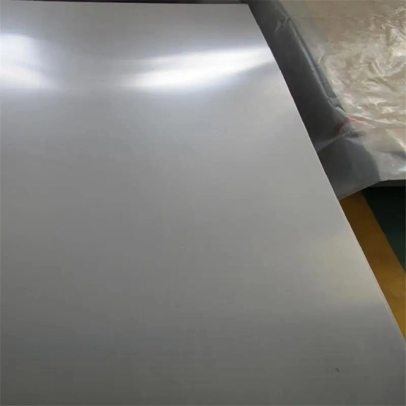 Gr1 Gr2 Gr12 Ta2 Ta10 Ta11 Pure Titanium, Titanium Alloy Plate Price