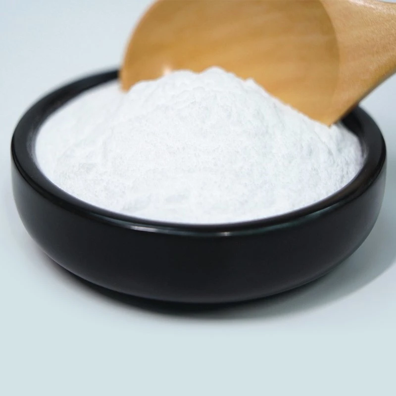 Sweeteners Food Ingredients Fermentation Starch Sugar Pharma Grade Maltodextrin