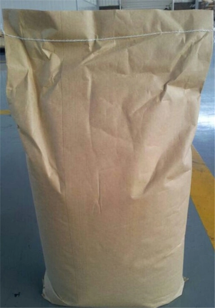 PHPA Powder - Partially Hydrolyzed Polyacrylamide