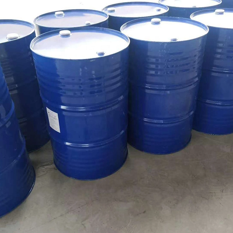 Dimethyl Sulfoxide CAS No.: 67-68-5 with Low Price