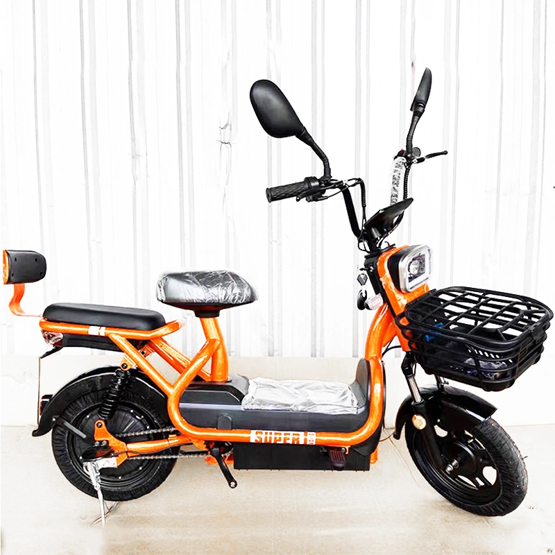 بيع الدراجات الهوائية في المدينة الصينية الكهربائية 100000 مجموعة من المنتجات الأكثر مبيعًا محرك بقوة 350 واط ودراجة كهربائية بالدراجة الهوائية وأجزائها