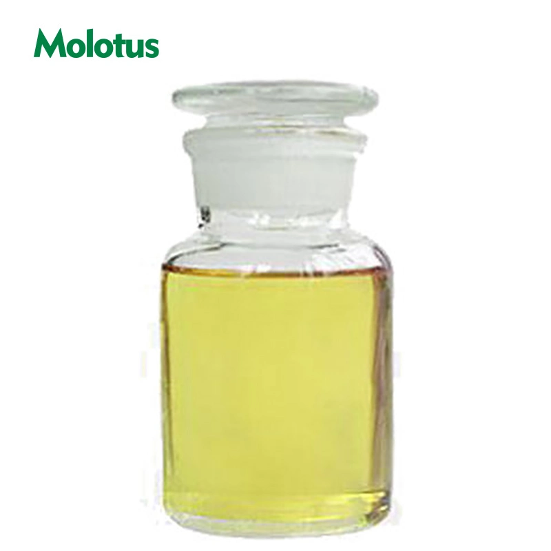 Best Price Herbicide Glyphosate Potassium Salt 540g/L SL