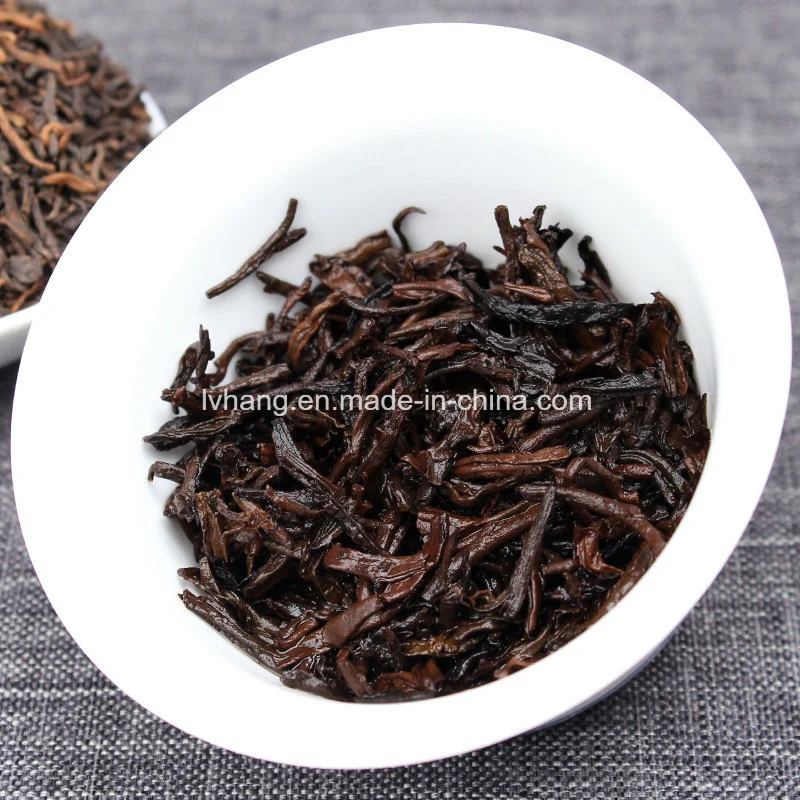 Palace PU&prime; Er Tea First Grade