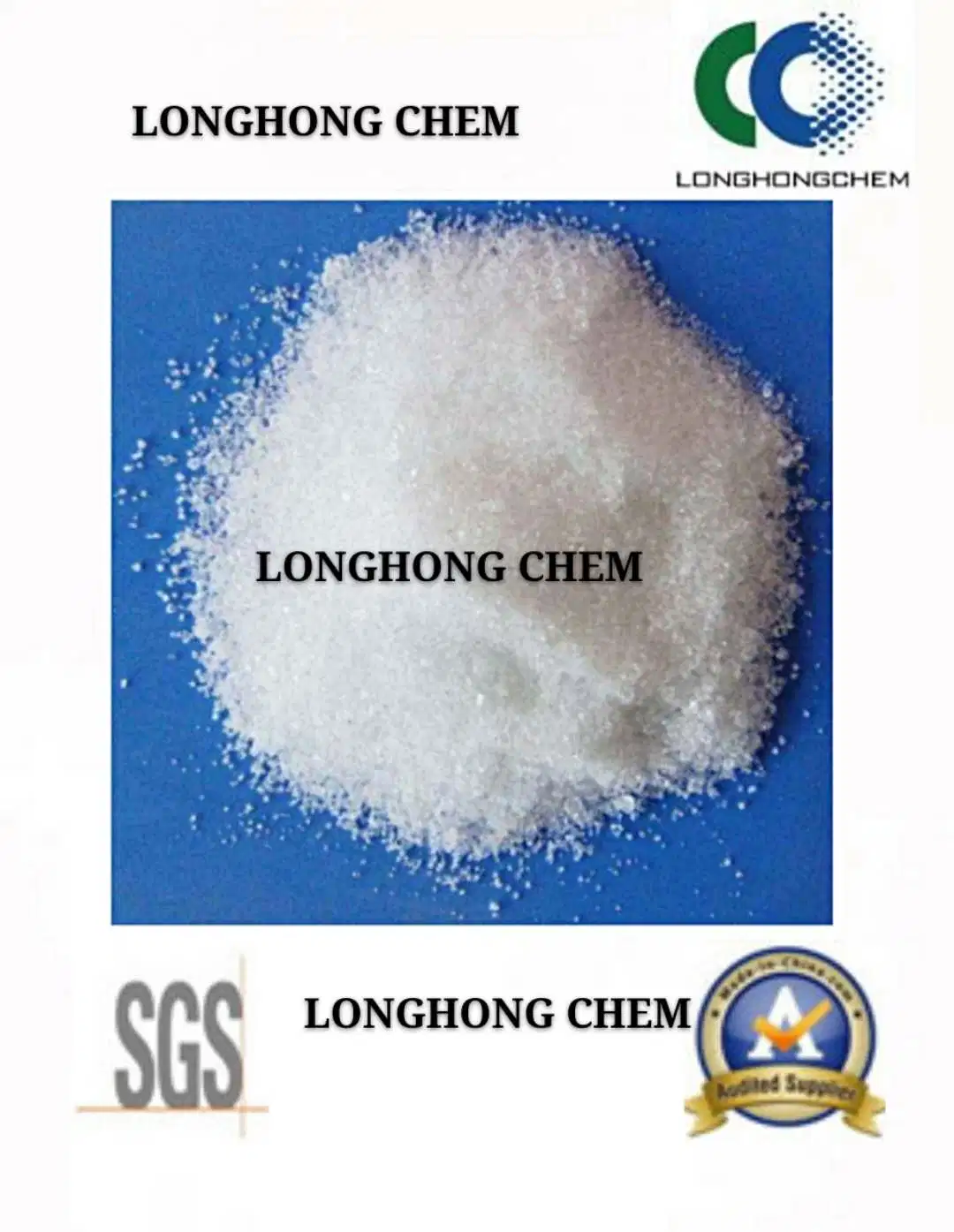 Succinic Acid, Cleaning Agent, Effective Wrinkling Cosmetic Ester