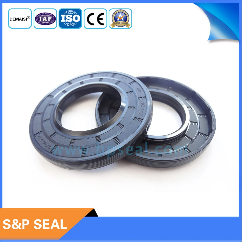 Demaisi Tc2 47*88*10/12 Oil Seal for Haier Washing Machine Parts