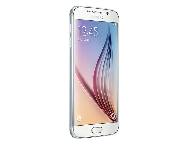 Lowest Price Refurbished Mobile for Phone Samsung Galaxy S6