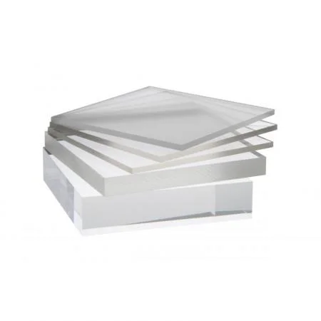 Transparent Plastic Board Soft Film Acrylic Plexiglass APET Pet PC PVC Foam Rigid ACP PP Hollow Atransparent Plastic Board Soft Film Hard PVC Sheet