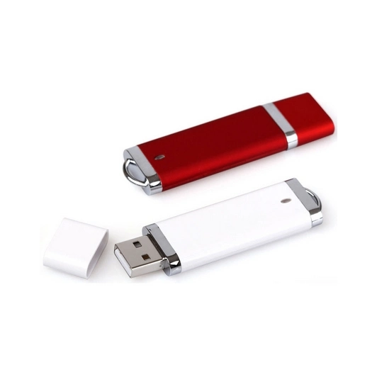 Promoción de la fábrica de plástico de colores pen drive USB 2.0/3.0