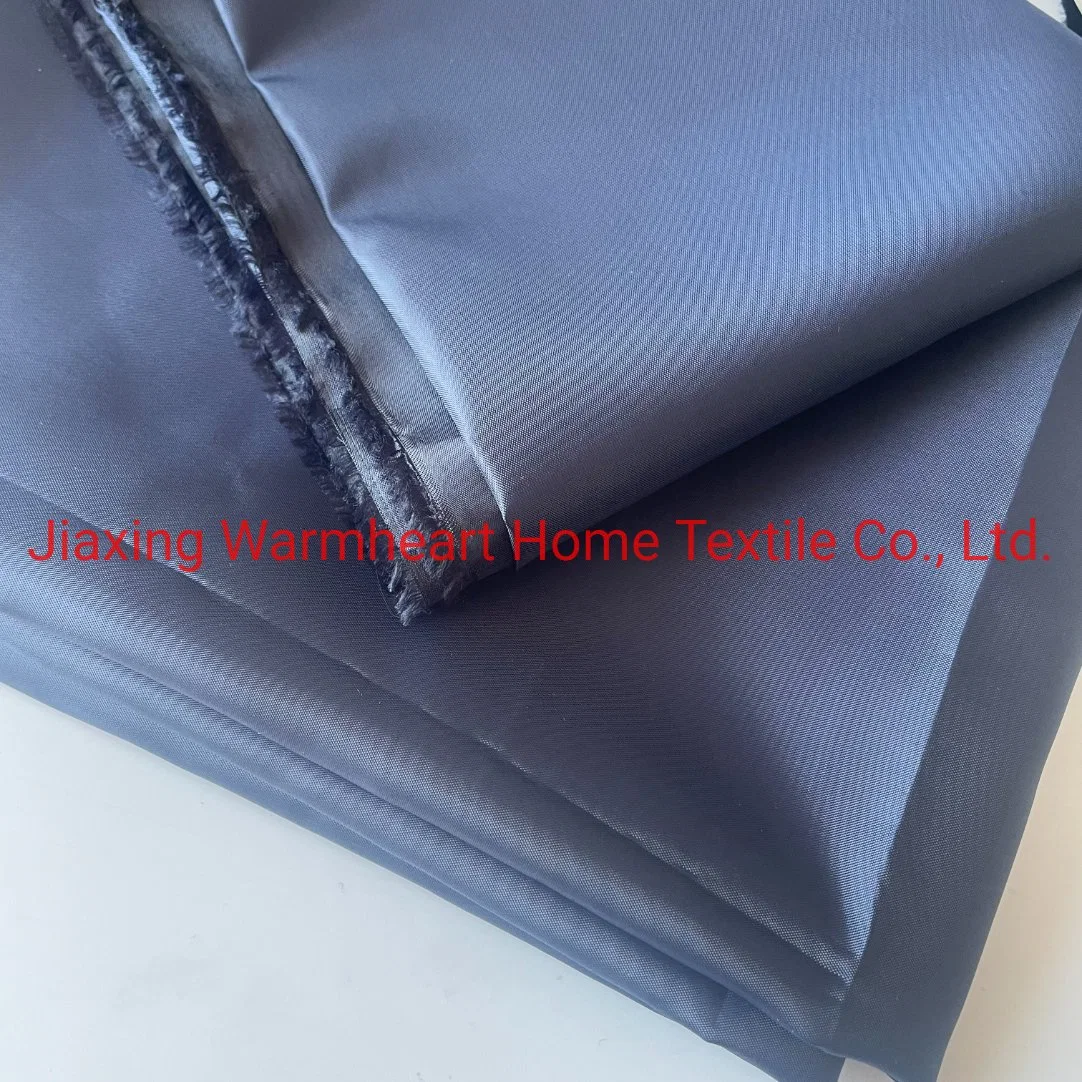 Lining Fabric for Sofa Bag Garment Cloth Taffeta Home Textile Ready Stock