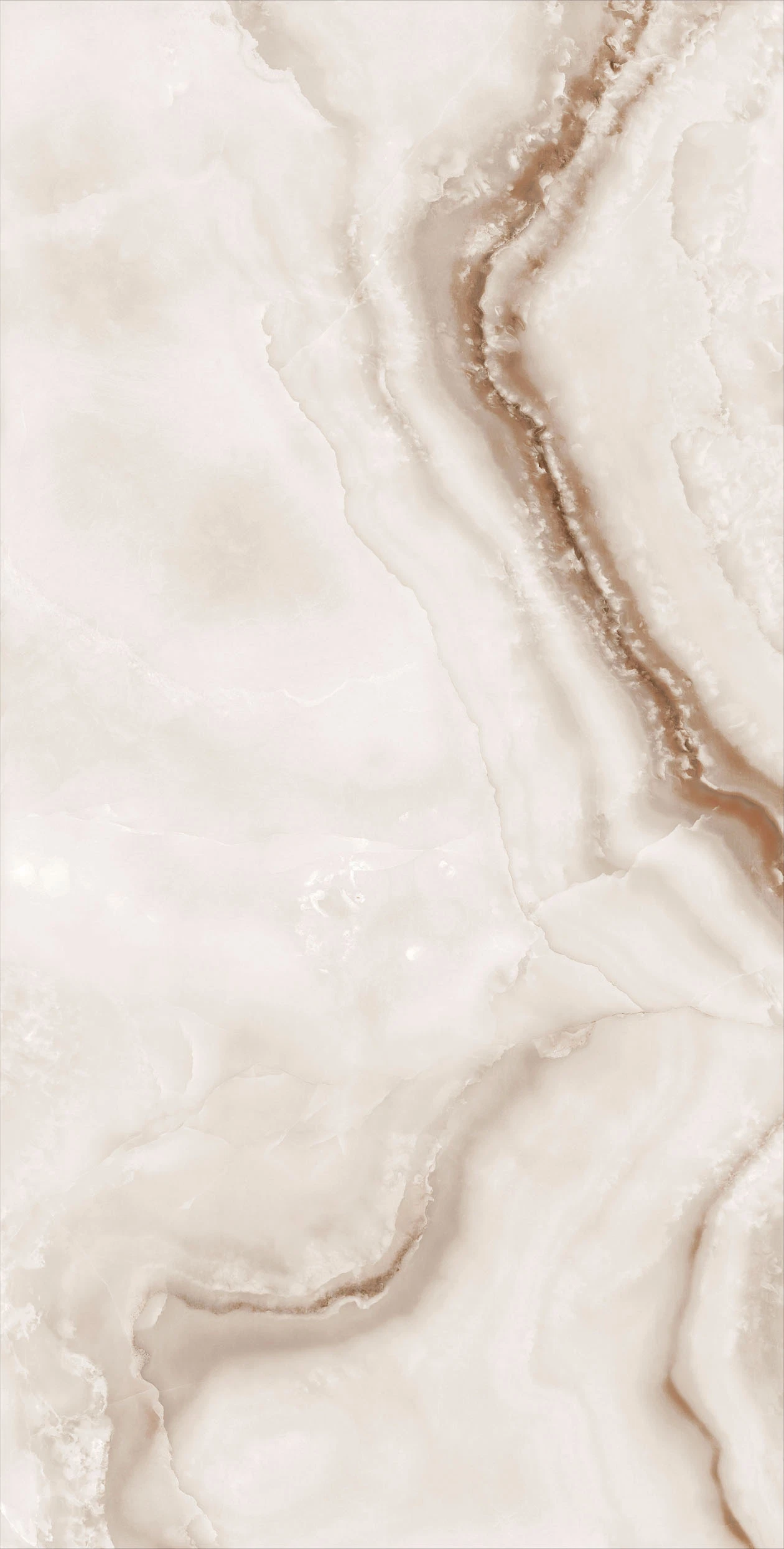 Materiales de construcción Piedra sinterizada Losa de mármol Porcelana Ladrillo permeable al agua Piso de baldosas de cerámica Porcelana pulida brillante Mármol Pizarra