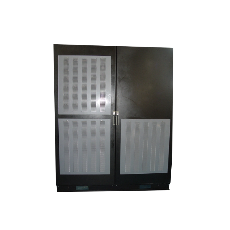 Industry Electrical Enclosure Box Power Distribution Electrical Equipment
