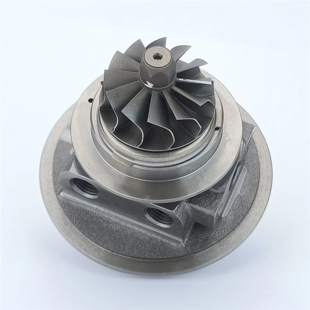 Chra (Cartridge) for K04 5304-988-0064/ 5304-970-0064 Turbochargers