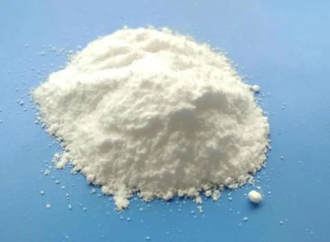 Fumed Silica Yh-200 Factory Directly Supply with CAS No 7631-86-9