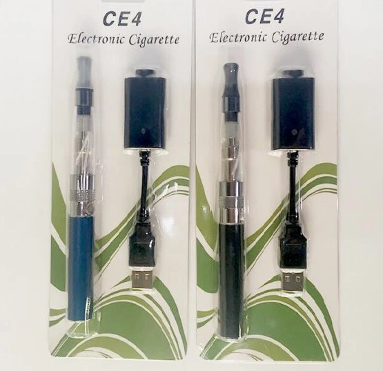 Heißer Verkauf Vaporizer Zerstäuber E Cig EGO CE5 E Cig Evod/EGO CE5 Hookah Pen 650/900/1100mAh wiederaufladbare Vape Device Cigarette Electronic Rohr