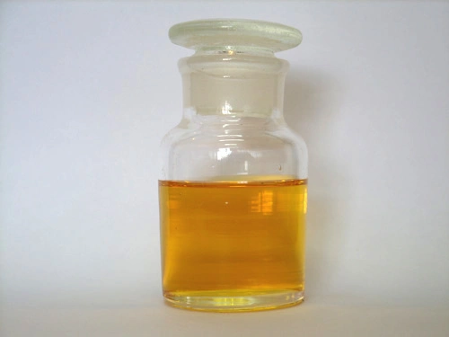 Factory Supplier Non-Selective Pesticide Glyphosate Ipa41% SL Herbicide for Weed Control