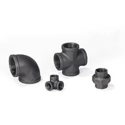 Shelok Customized PVC Elbow Pipe Fittings 45 Degree Drainage Oblique Tee PVC Pipe Fittings in Cheap Price