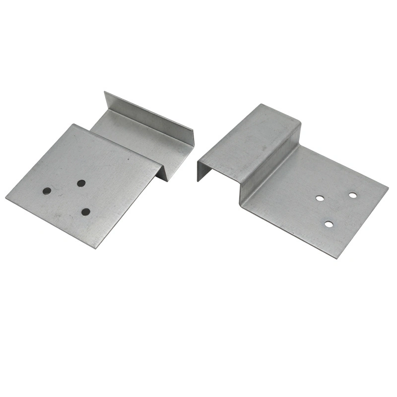 Hardware Accessories Metal Tools Wholesale/Supplierr Gate Stopper Support Hooks Galvanized Iron Sheet