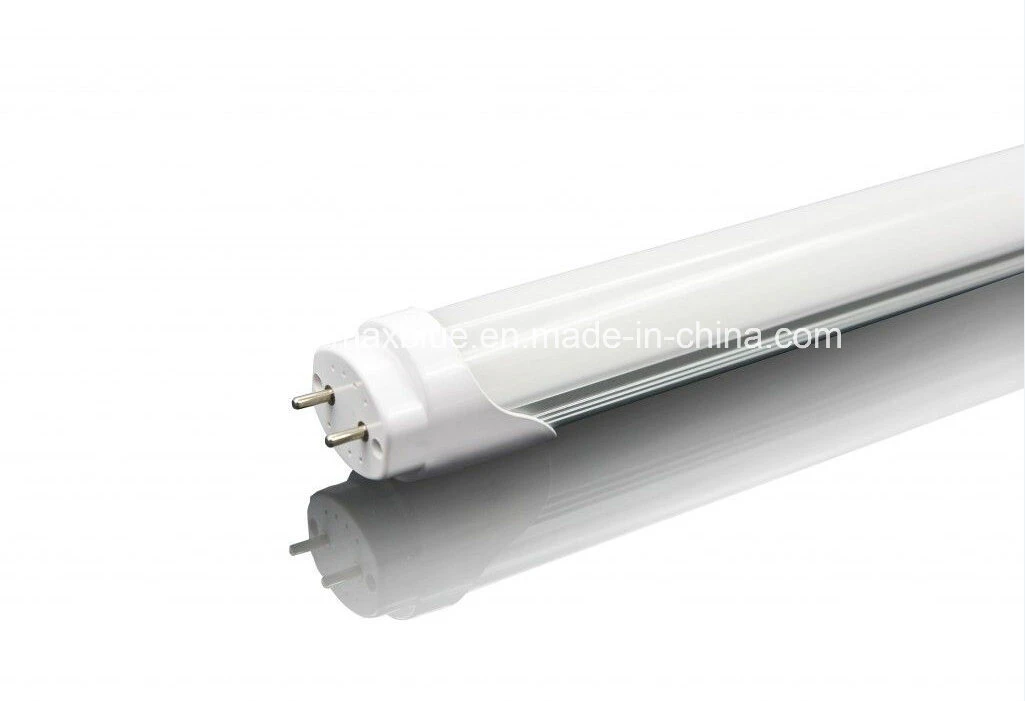 UL Dlc cUL Approved 5feet 25W T8 LED Tube Light