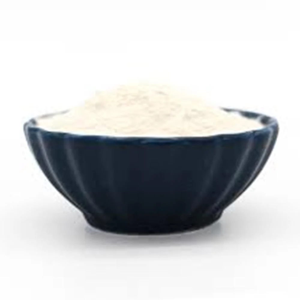 XC Polymer 25kg Bag Xanthan Gum ¡buen precio! ! ! CAS 11138-66-2 Petróleo industrial