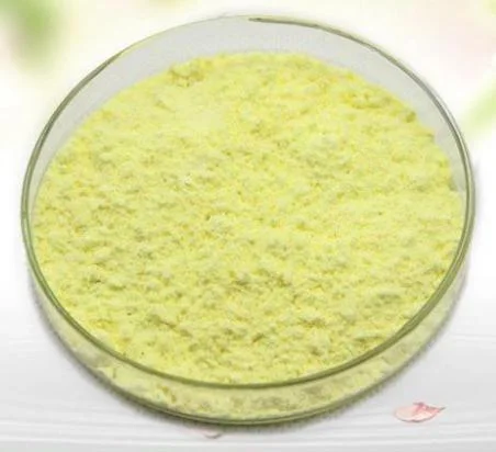 Offer Organic Passion Fruit Extract Powder