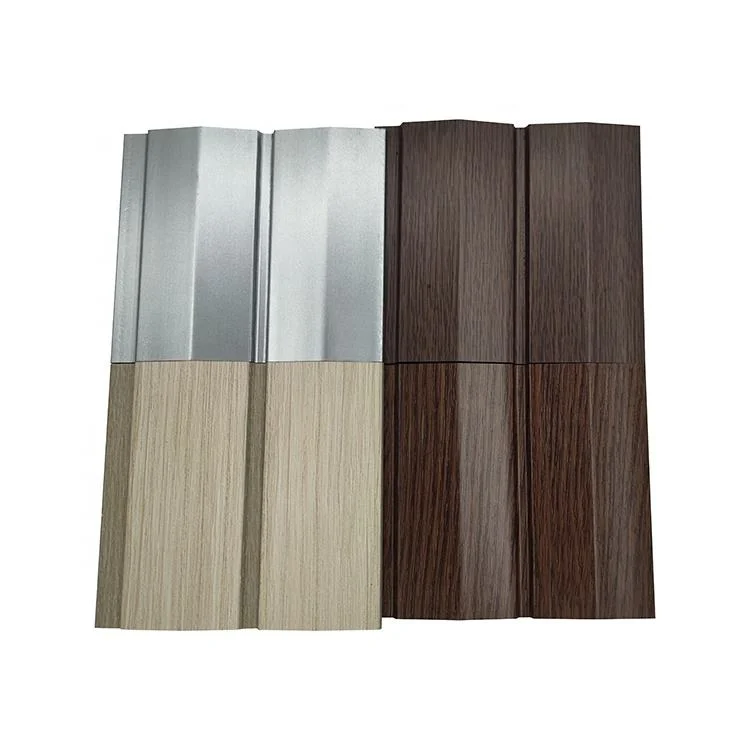 Competitive Price 3D Wall Panels PVC Ceiling Building Materials for House Construction