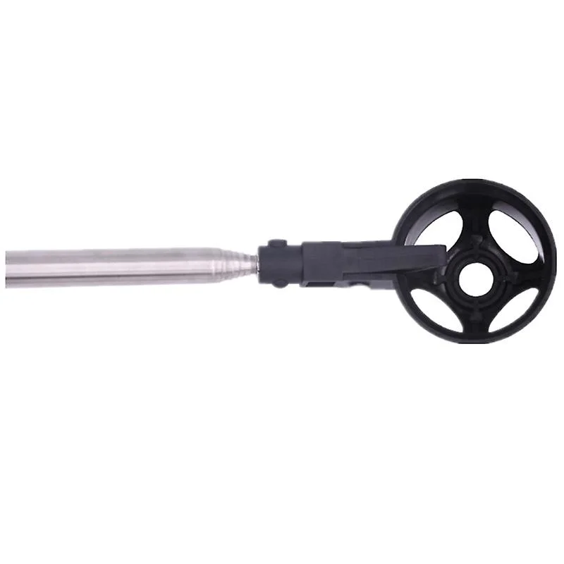 China ODM Custom 2m Golf Retriever Telescopic Pick up Ball Tool