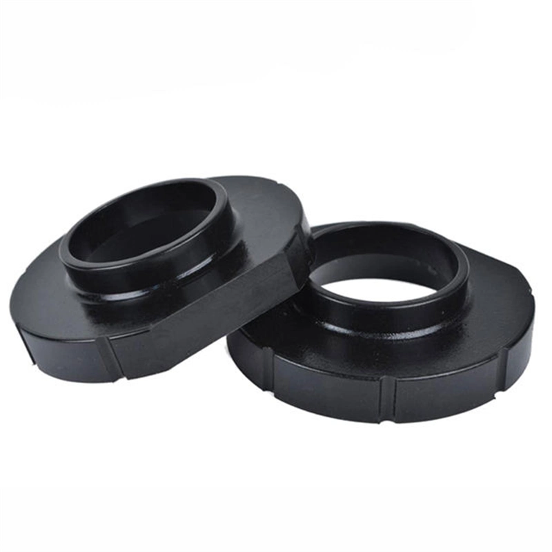 Standard Size and Customize Auto Engine Parts Rubber Different Type Oil Seal