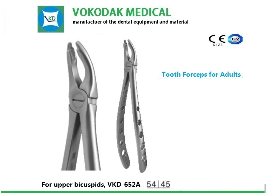 Dental Orthodontic Pliers 2015 Hot Sale Dental Equipment