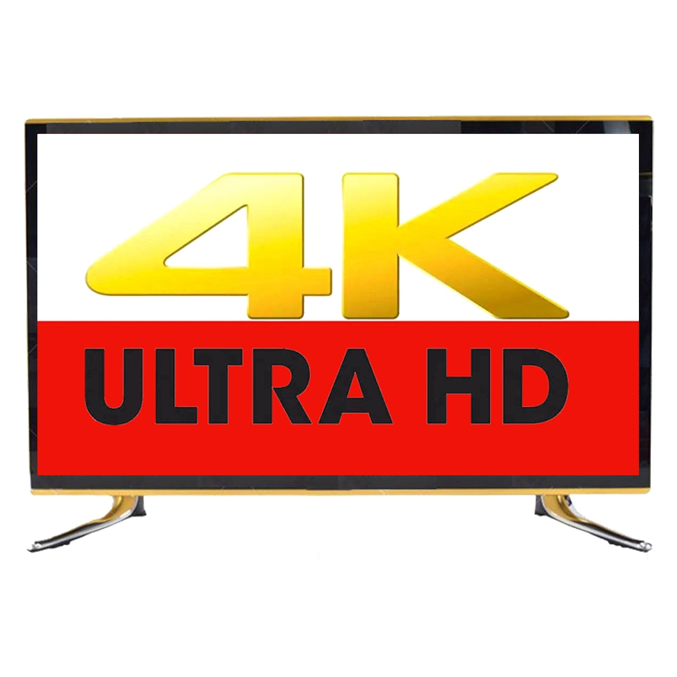 IPTV Ultra 4K HD Liveott 12month IPTV Subscription for Belgium Netherlands Spain Germany Italy Arabic Us Africa Support All Channels