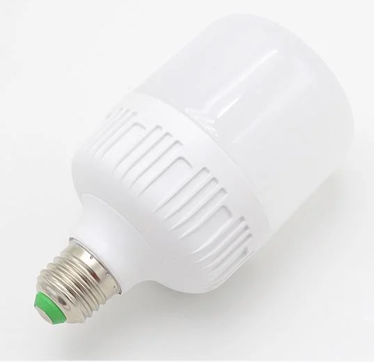 OEM Energy Saving LED T Bulb 12W Home Use LED Lighting with High Quality and Cheap Price