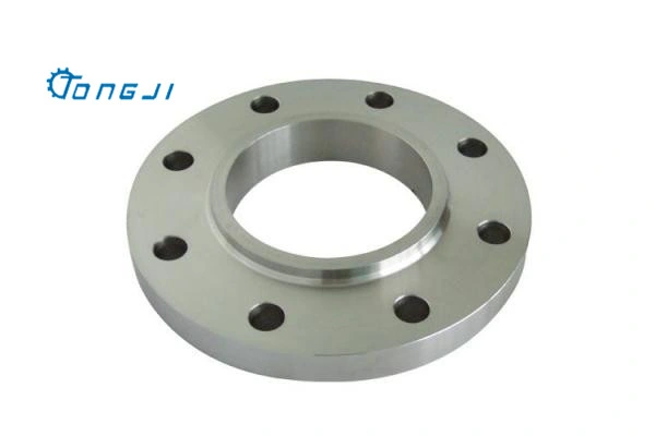 The Competitive Offer for F317 (UNS S31700, 19Cr, 13Ni, 3.5Mo) Forgings