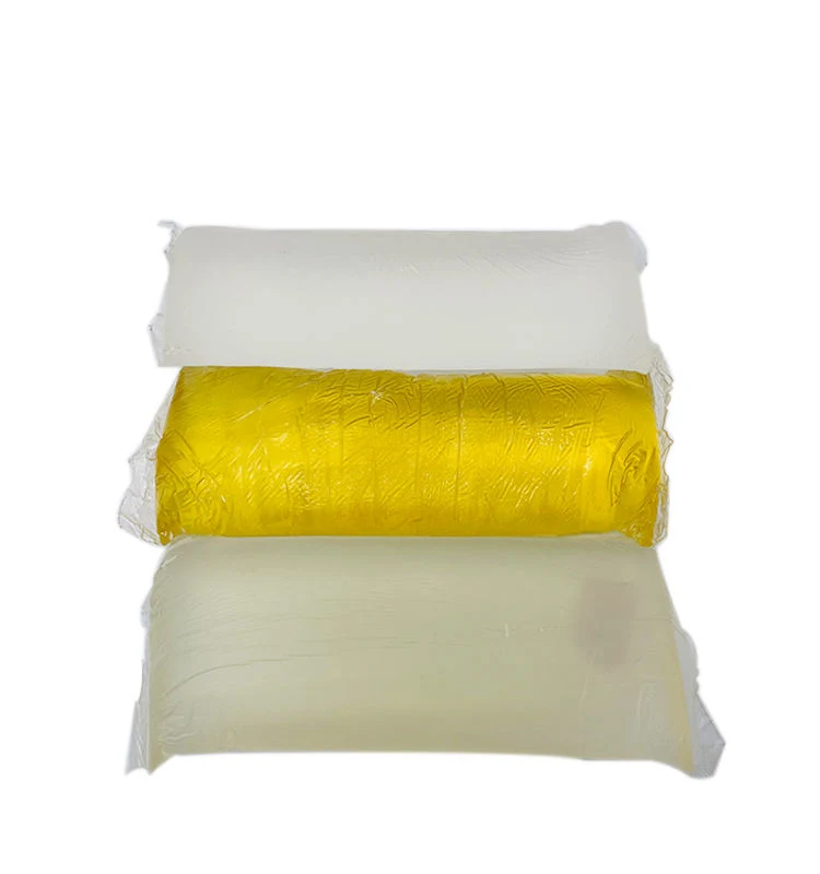 Wholesale/Supplier Hot Melt Adhesives for Baby Diaper Sanitary Napkin Material