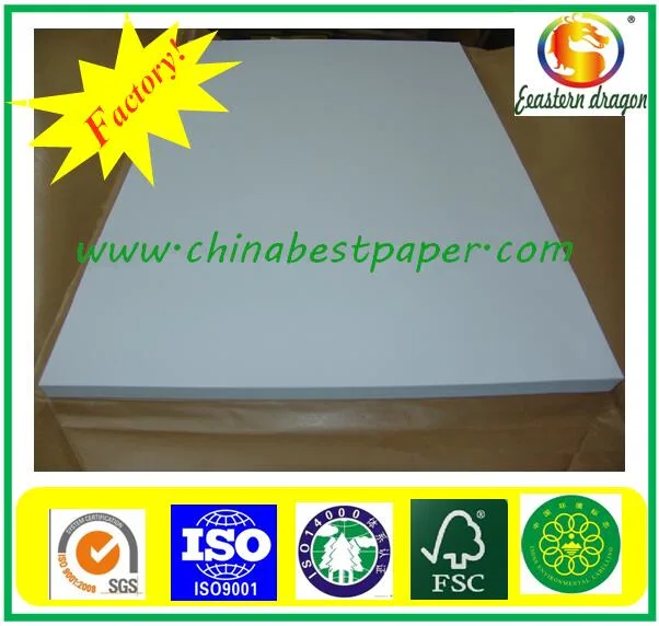 Interleaving Separation Tissue Paper stainless steel industrial