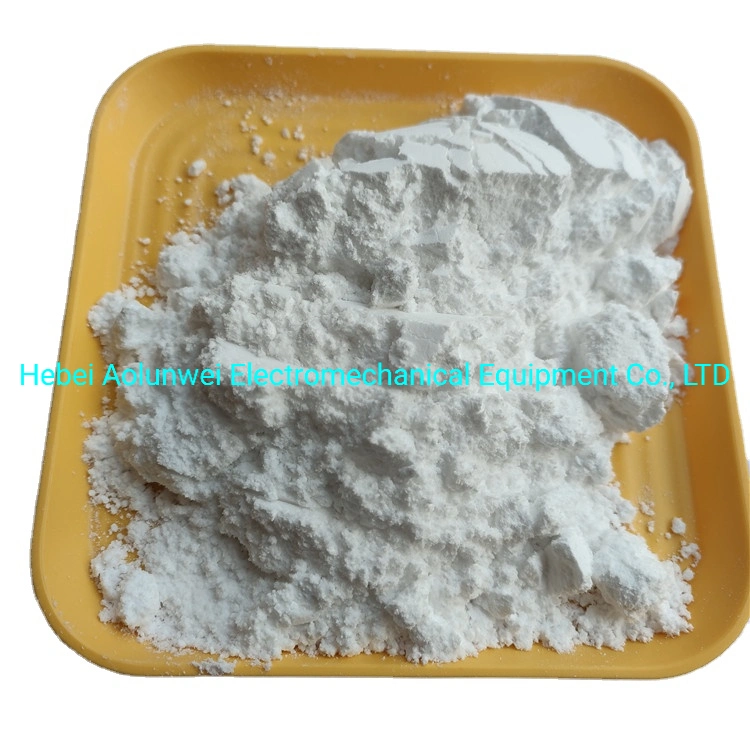 Factory Price Bisphenol a - BPA Synthetic Material for PC and Epoxy Resins CAS: 80-05-7